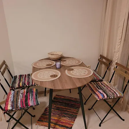 Alma Del Mar - Miadia Grand Resort, Aheloy