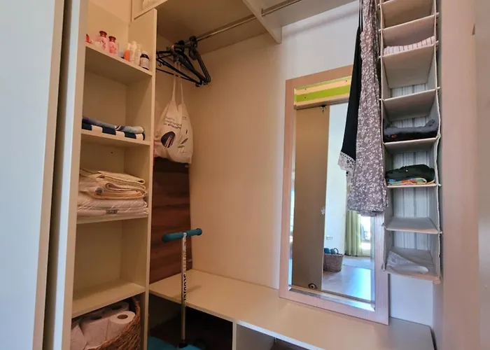 Alma Del Mar - Miadia Grand Resort, *